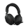 Słuchawka JABRA Evolve2 85 Stereo USB-A UC 28599-989-999